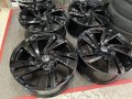 Джанти 20 Цола 5x112 VW Touareg III CR 7  Original Demo , снимка 5