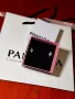 Pandora обеци Пандора , снимка 1