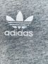 Тениска ADIDAS унисекс М, снимка 4