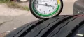 Гуми 185 60 15 Кумхо Kumho 4 броя. Нов внос. Не са нови!, снимка 4
