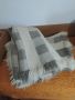 Родопски одеяла, снимка 1 - Олекотени завивки и одеяла - 45807836