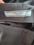 PRADA Елегантен Дамски панталон- 44 размер, снимка 8