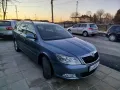 SKODA OCTAVIA , снимка 9