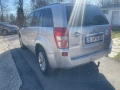 Плодавам Suzuki Grand Vitara III 1.9 DDis 4x4 , снимка 3