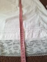 Риза за народна носия S-M - 90 лв, снимка 8