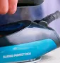 Парна станция SLIDING PERFECT 2800W, снимка 5