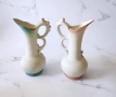 Порцеланови вази, снимка 2