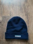 napapijri - страхотна зимна шапка , снимка 4