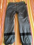 Мъжки панталон Scott, снимка 5