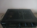 Усилвател pioneer A550R, снимка 4