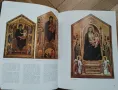 The Uffizi All Paintings in 657 Illustrations /Галерия Уфици, снимка 3