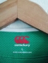 Ireland Rugby Union Canterbury мъжка оригинална тениска фланелка ръгби Ирландия IRFU , снимка 7