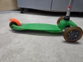 Тротинетка micro, снимка 5