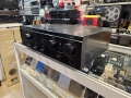 Усилвател DENON PMA-560 Две по 110 вата на 4 ома. В отлично техническо и визуално състояние., снимка 7