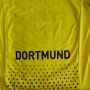 Borussia Dortmund 11/12 Home Shirt, M, снимка 7