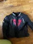 Dainese moto яке 50, снимка 1