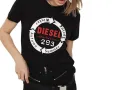 Тениска Diesel, снимка 1