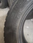 Зимни гуми, снимка 2