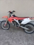 HONDA CRF / ХОНДА ЦРФ 250куб., снимка 4