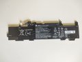 HP EliteBook 840 G5, 730 735 740 745 830 846 G5, 735 745 830 840 G6 ZBook 14U G5 G6 SS03XL батерия, снимка 1