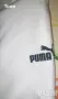 PUMA ORIGINAL Нови Мъжки Къси Панталони L , снимка 3