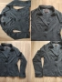 ДАМСКИ блузи , различни модели и размери, снимка 15