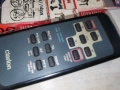 CLARION RCB-130 AUDIO REMOTE-ВНОС SWISS 2612250937, снимка 9