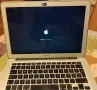 Apple MacBook Air 13.3, снимка 13