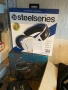 слушалки  Gaming Headsets  keyboards  all for sale , снимка 11