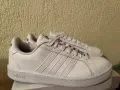 !!!ТОП ЦЕНА!!! Обувки Adidas cloudfoam comfort , снимка 1