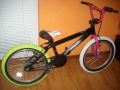 БМХ,BMX 20" Атрактивен детски велосипед,колело .Изгодно, снимка 7