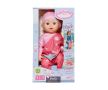 Baby Annabell - Кукла Емили се учи да върви, 43 см. , снимка 1 - Кукли - 45768217