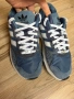 Оригинални мъжки маратонки  ADIDAS RETROPY F90 ! 43 н, снимка 4