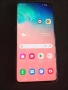 samsung galaxy s10, снимка 3