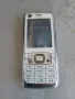 Nokia 6120 classic Symbian, снимка 3