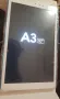 Alcatel  A3 10" 2gb/16 gb, снимка 5