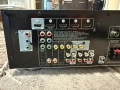 Като нова Yamaha RX-V367, снимка 11