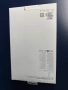 Таблет Samsung Galaxy Tab S11 Ultra 5G 12/256GB 14,6", снимка 6