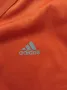 Тениска ADIDAS , снимка 3