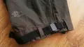 Bergans of NORWAY TUFTO Stretch Trouser размер S панталон със здрава и еластична материя - 1713, снимка 12