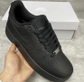 Nike Air Force 1 унисекс сникърси висок клас реплика, снимка 6