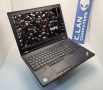 Lenovo ThinkPad P50 i7 6700HQ/16GB/512SSD/Nvidia Quadro M1000M-4GB/FHD, снимка 1