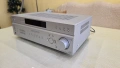 Ресийвър Усилвател SONY STR-K670P, снимка 2