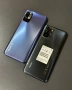 Xiaomi Redmi Note 10 5G / Redmi Note 10 4G, снимка 5