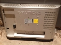 телевизор GRUNDIG 27инча, снимка 3