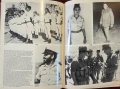 Израелската армия от 48ма до днес - илюстриран справочник / Israeli Defense Forces, снимка 10