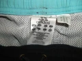 Шорти тип бански ADIDAS   мъжки,М-Л, снимка 9