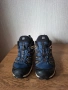 Salomon X- Ultra gore tex обувки 43 номер. , снимка 3