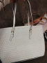 1,50 €/брой Дамски чанти големи, снимка 11