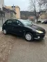 Peugeot 206, снимка 3